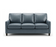 Omnia-Quincy-Leather-Sofa-2