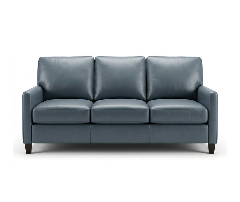 Omnia-Quincy-Leather-Sofa-2