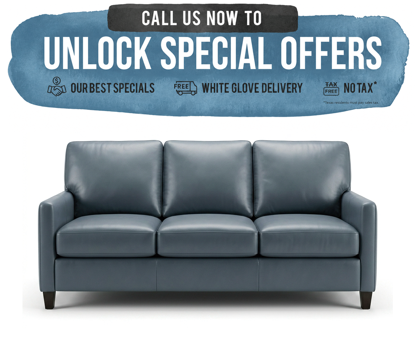 Omnia-Quincy-Leather-Sofa