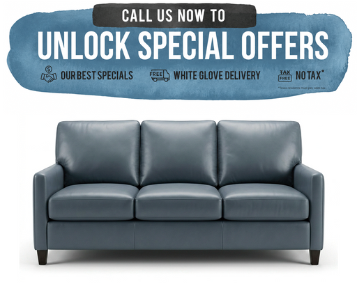 Omnia-Quincy-Leather-Sofa