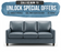 Omnia-Quincy-Leather-Sofa