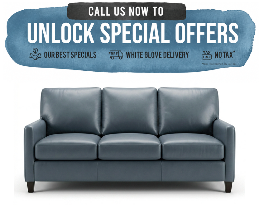 Omnia-Quincy-Leather-Sofa
