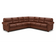 Omnia-Regent-Leather-Sectional-2