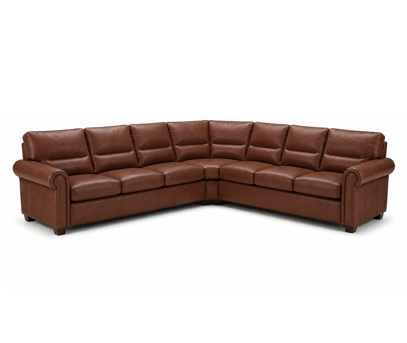 Omnia-Regent-Leather-Sectional-2
