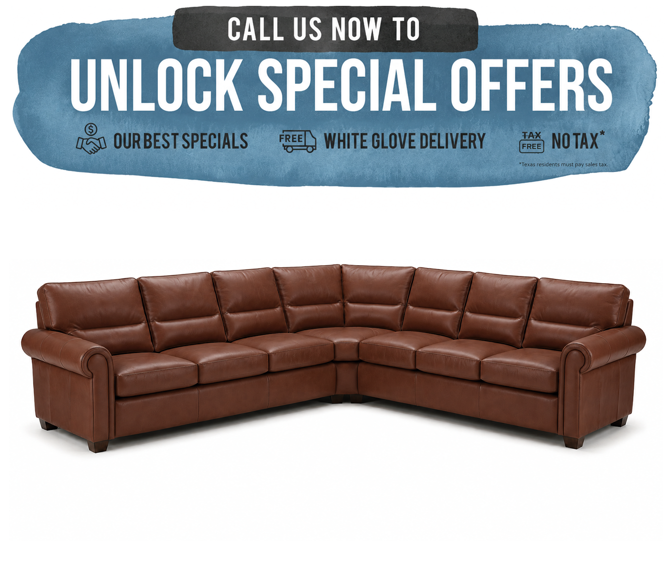 Omnia-Regent-Leather-Sectional