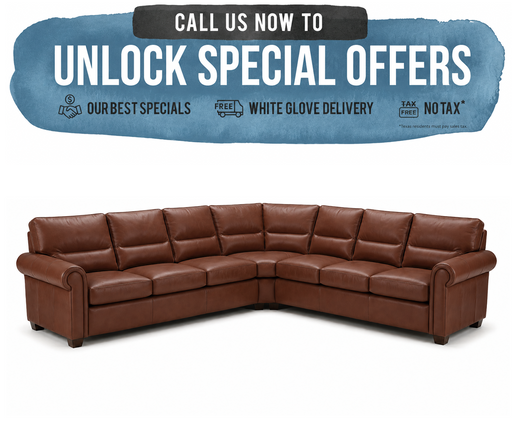 Omnia-Regent-Leather-Sectional