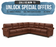 Omnia-Regent-Leather-Sectional