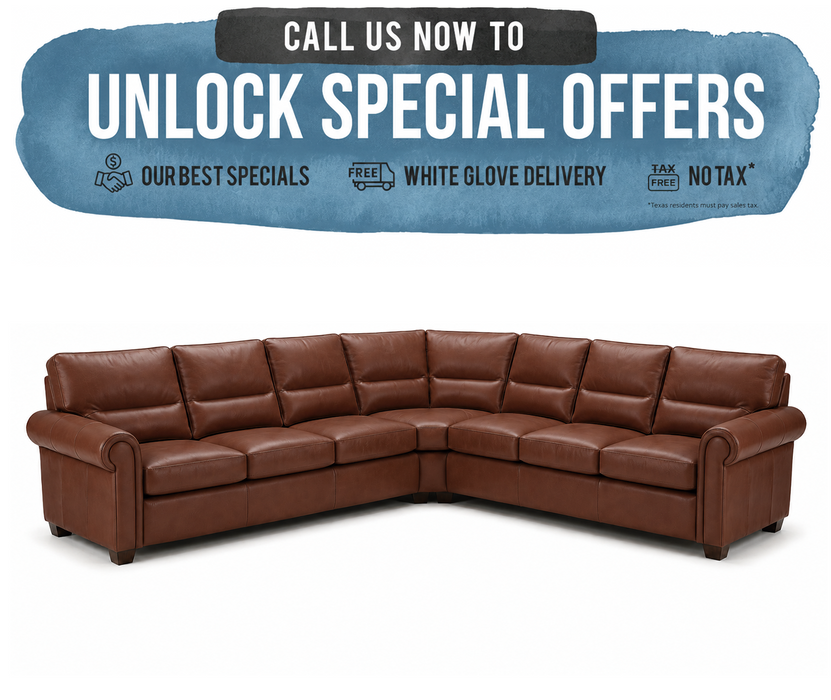 Omnia-Regent-Leather-Sectional
