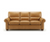Omnia-Regent-Leather-Sofa-2