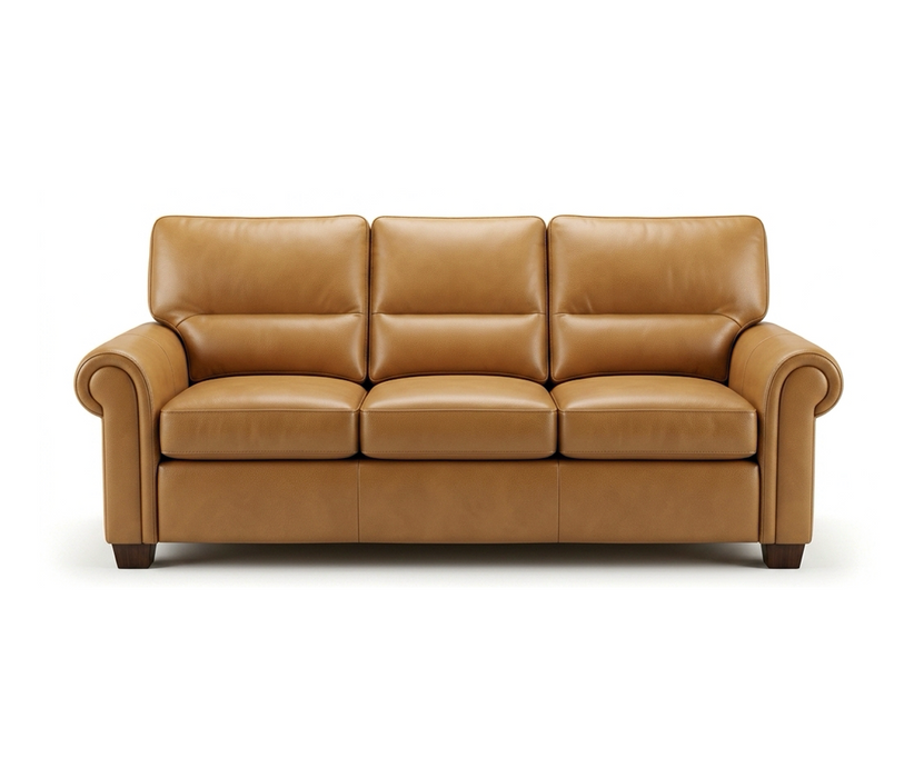 Omnia-Regent-Leather-Sofa-2