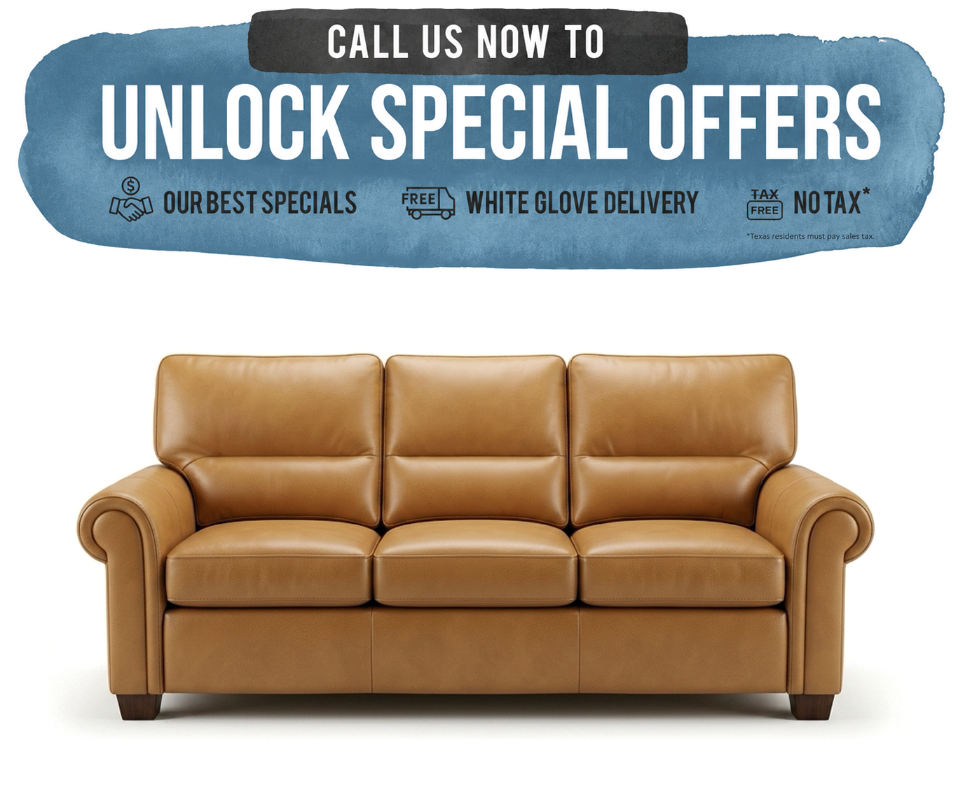 Omnia-Regent-Leather-Sofa