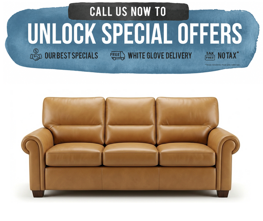 Omnia-Regent-Leather-Sofa