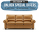 Omnia-Regent-Leather-Sofa