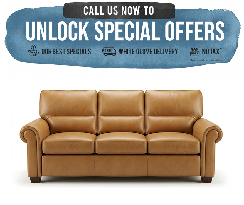Omnia-Regent-Leather-Sofa