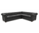 Omnia-Remington-Leather-Sectional