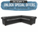 Omnia-Remington-Leather-Sectional