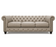 Omnia-Remington-Leather-sofa-2