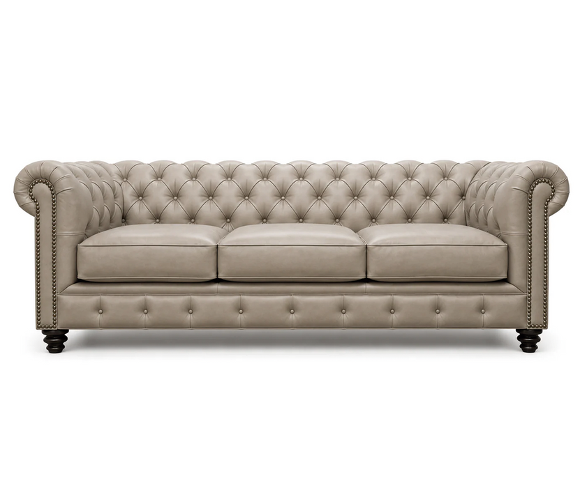 Omnia-Remington-Leather-sofa-2