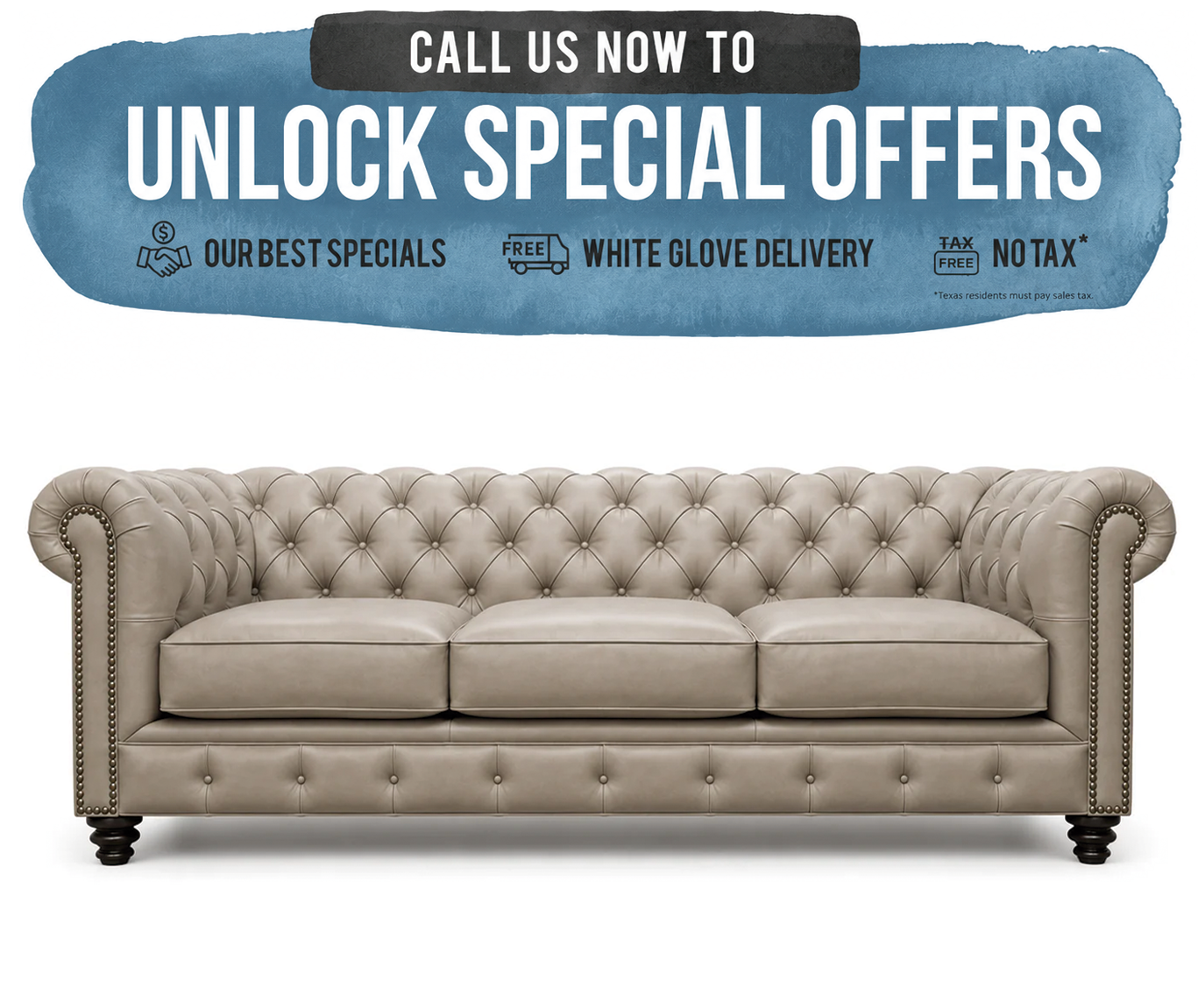 Omnia-Remington-Leather-sofa