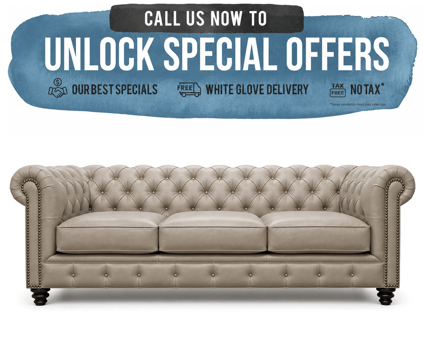 Omnia-Remington-Leather-sofa