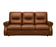 Omnia-Ride-Leather-Sofa-2
