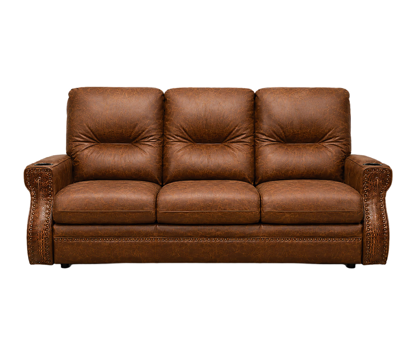Omnia-Ride-Leather-Sofa-2