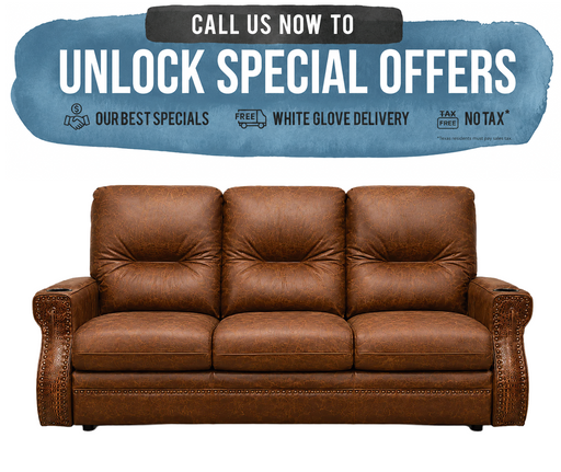 Omnia-Ride-Leather-Sofa
