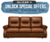 Omnia-Ride-Leather-Sofa