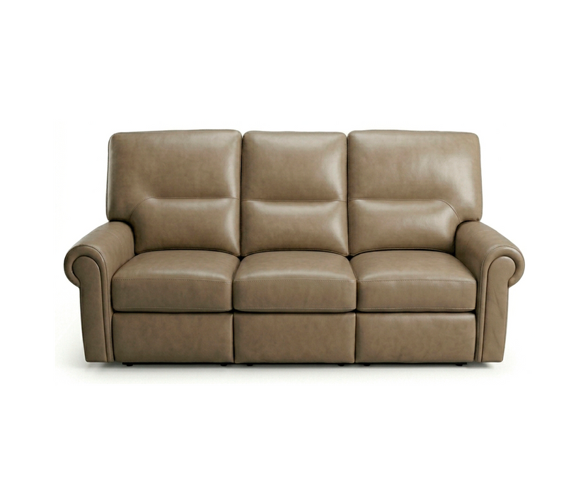 Omnia-Riley-Leather-Sofa-2
