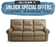 Omnia-Riley-Leather-Sofa