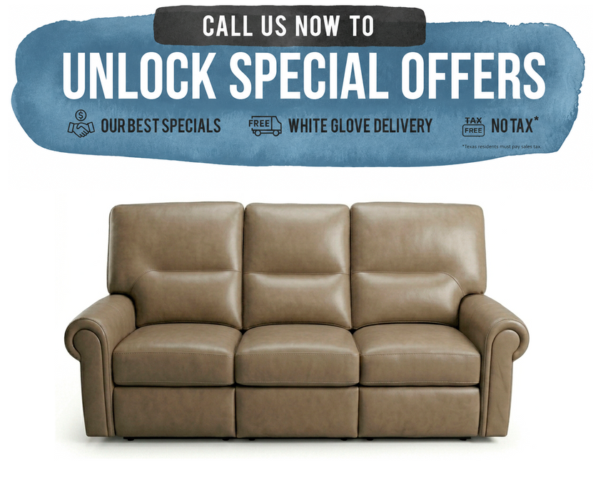 Omnia-Riley-Leather-Sofa