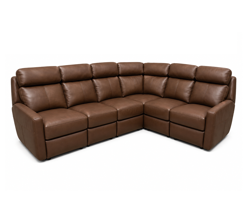 Omnia-Riverside-Drive-Sectional-2