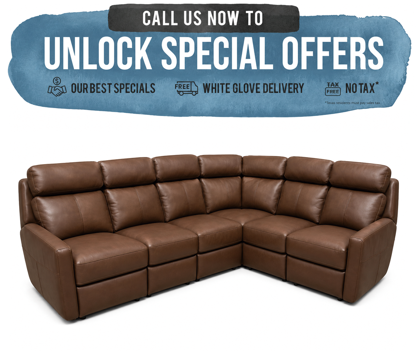 Omnia-Riverside-Drive-Sectional