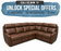 Omnia-Riverside-Drive-Sectional