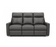 Omnia-Riverside-Drive-Sofa-2