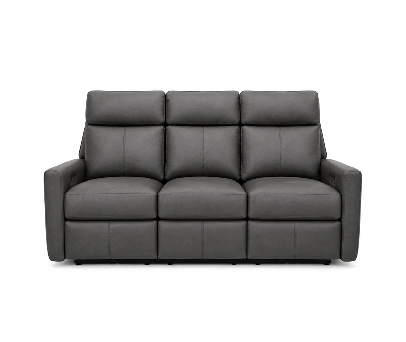 Omnia-Riverside-Drive-Sofa-2