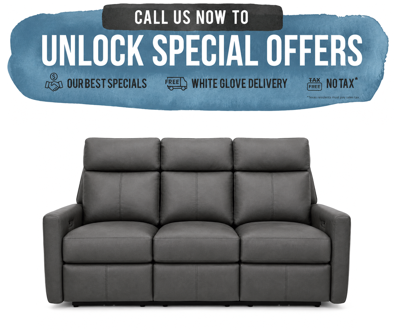 Omnia-Riverside-Drive-Sofa