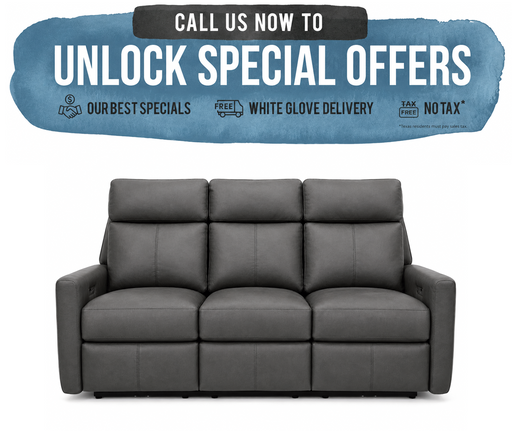 Omnia-Riverside-Drive-Sofa