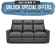 Omnia-Riverside-Drive-Sofa