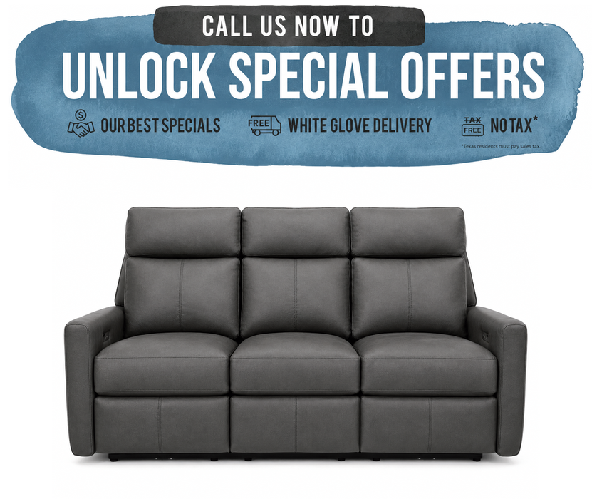 Omnia-Riverside-Drive-Sofa