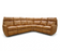 Omnia-Riverside-Leather-Sectional-2