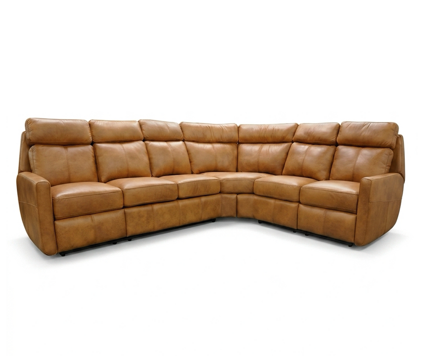 Omnia-Riverside-Leather-Sectional-2