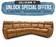 Omnia-Riverside-Leather-Sectional