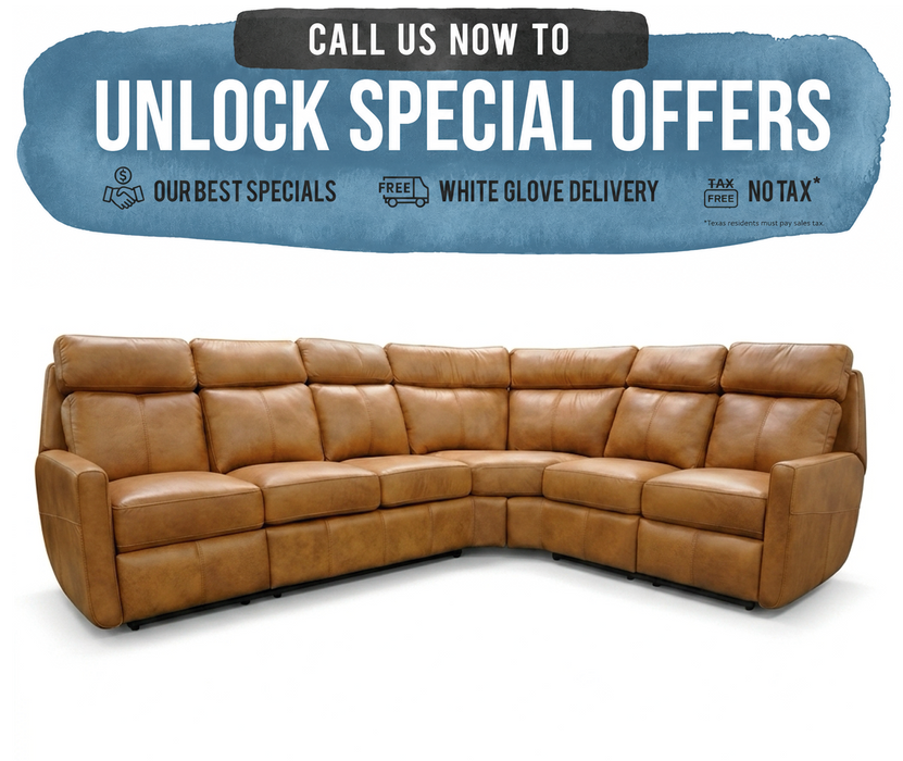 Omnia-Riverside-Leather-Sectional