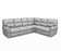 Omnia-Robertson-Leather-Sectional-2