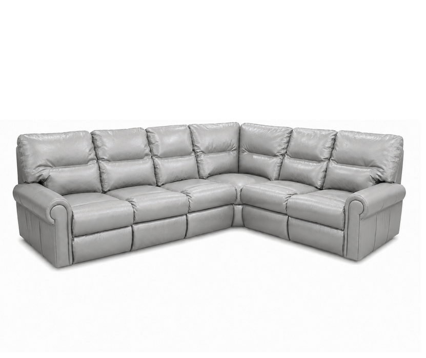 Omnia-Robertson-Leather-Sectional-2