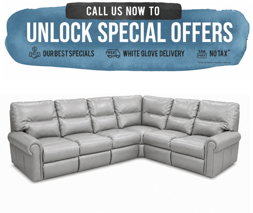 Omnia-Robertson-Leather-Sectional