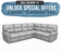 Omnia-Robertson-Leather-Sectional