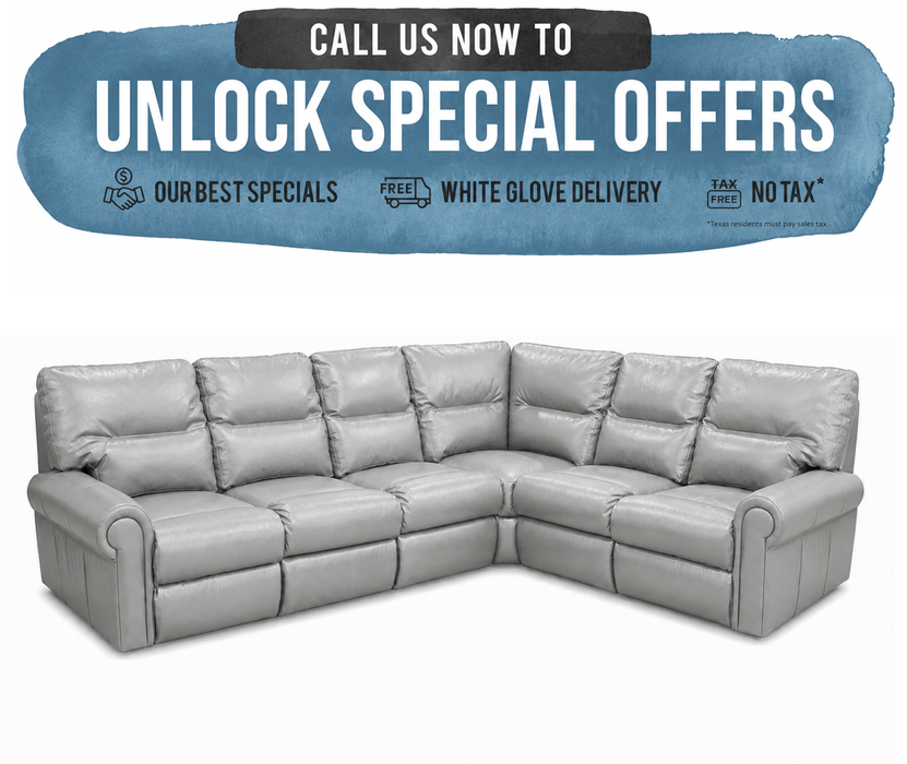 Omnia-Robertson-Leather-Sectional