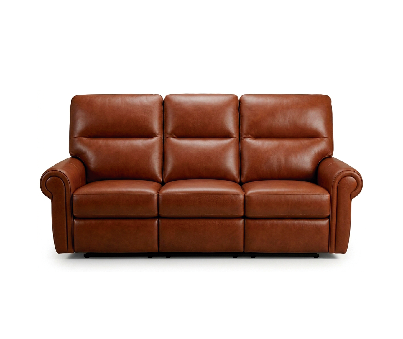 Omnia-Robertson-Leather-Sofa-2